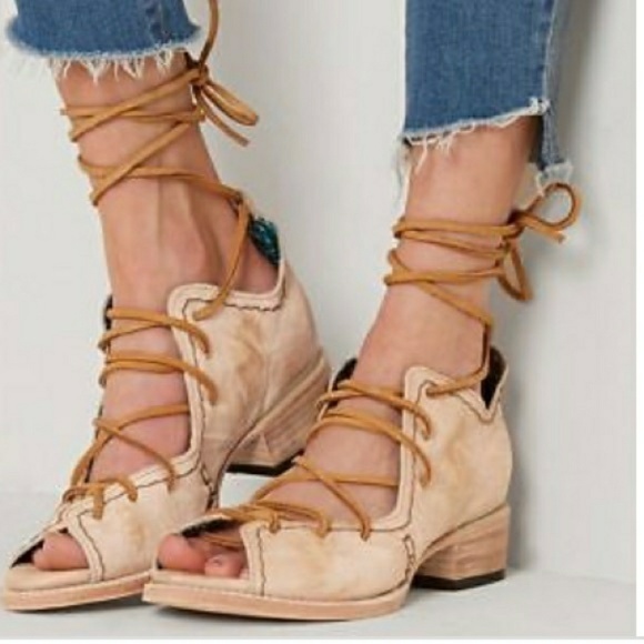 freebird by steven shoes